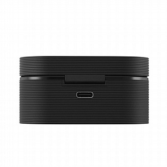 ������� ����� �������� TWS ���� BANG & OLUFSEN ���� ��� ������� ��� BEOPLAY E8 3.0 SPORT