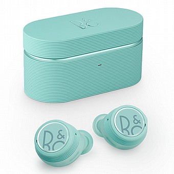 ������� ����� �������� TWS ���� BANG & OLUFSEN ���� ��� ������� ��� BEOPLAY E8 3.0 SPORT