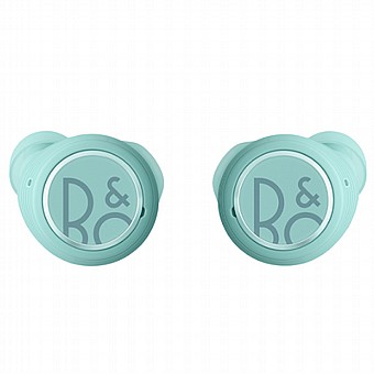 ������� ����� �������� TWS ���� BANG & OLUFSEN ���� ��� ������� ��� BEOPLAY E8 3.0 SPORT