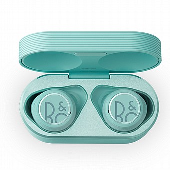 ������� ����� �������� TWS ���� BANG & OLUFSEN ���� ��� ������� ��� BEOPLAY E8 3.0 SPORT