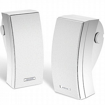 ��� ������� ������ OUTDOOR ���� BOSE ��� 251