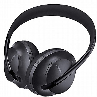 ������� �������� �� ���� ����� ���� BOSE ��� ��� BOSE 700