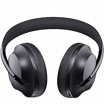 ������� �������� �� ���� ����� ���� BOSE ��� ��� BOSE 700