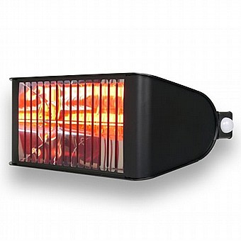 ���� ����� ������ ���� ���� HAVAYA ������ ��� BOSTON PREMIUM ����� 2500W