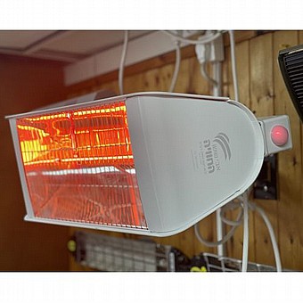 ���� ����� ������ ���� ���� HAVAYA ������ ��� BOSTON PREMIUM ����� 2500W