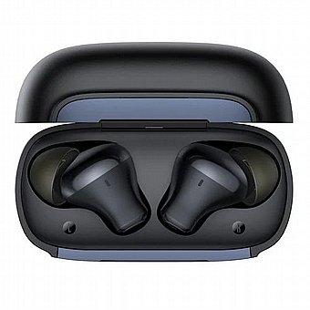 ������� IN-EAR �������� BASEUS BOWIE 35