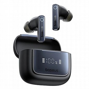 ������� IN-EAR �������� BASEUS BOWIE 35