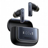 ������� IN-EAR �������� BASEUS BOWIE 35