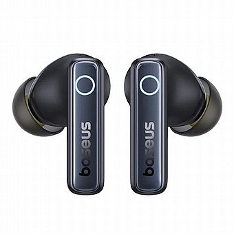 ������� IN-EAR �������� BASEUS BOWIE 35