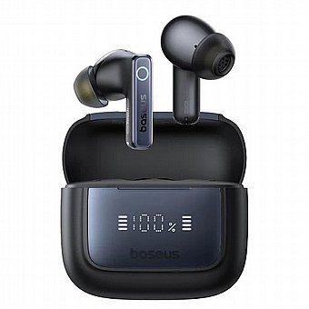 ������� IN-EAR �������� BASEUS BOWIE 35