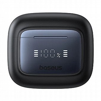 ������� IN-EAR �������� BASEUS BOWIE 35