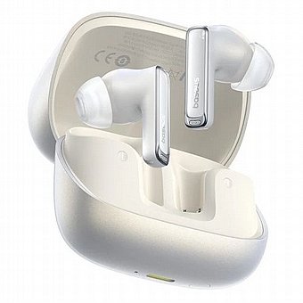 ������� IN-EAR �������� BASEUS BOWIE M2S