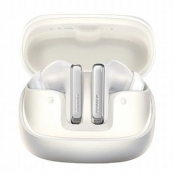 ������� IN-EAR �������� BASEUS BOWIE M2S