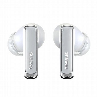 ������� IN-EAR �������� BASEUS BOWIE M2S
