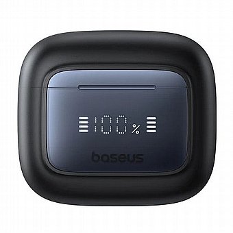������� IN-EAR �������� BASEUS BOWIE M2S