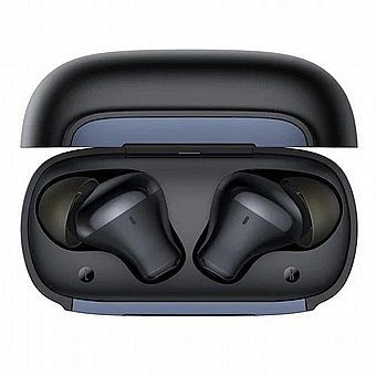 ������� IN-EAR �������� BASEUS BOWIE M2S