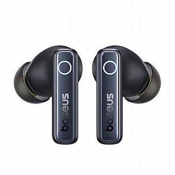 ������� IN-EAR �������� BASEUS BOWIE M2S