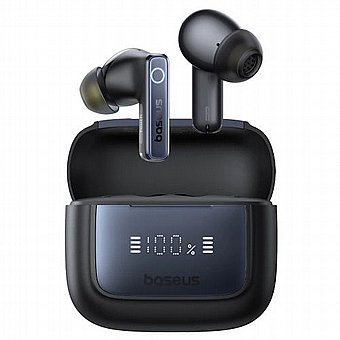 ������� IN-EAR �������� BASEUS BOWIE M2S