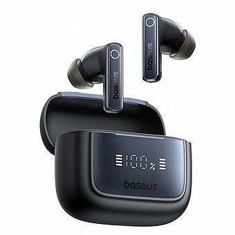 ������� IN-EAR �������� BASEUS BOWIE M2S