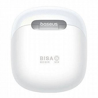 ������� IN-EAR �������� BASEUS BOWIE M3
