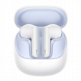 ������� IN-EAR �������� BASEUS BOWIE M3