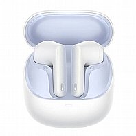 אוזניות IN-EAR אלחוטיות BASEUS BOWIE M3 אוזניות IN-EAR אלחוטיות BASEUS BOWIE M3