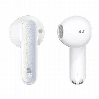 ������� IN-EAR �������� BASEUS BOWIE M3