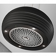 ���� ���� �� ���� AIRFORCE �������� ��� BOWL-ISLAND