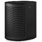 ����� ������ ���� BANG & OLUFSEN ���� ��� ������� ��� BEOPLAY M3