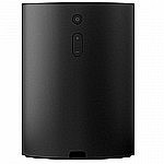 ����� ������ ���� BANG & OLUFSEN ���� ��� ������� ��� BEOPLAY M3
