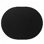 ����� ������ ���� BANG & OLUFSEN ���� ��� ������� ��� BEOPLAY M3