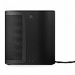 ����� ������ ���� BANG & OLUFSEN ���� ��� ������� ��� BEOPLAY M3