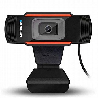 ����� ��� ������ HD ���� BLAUPUNKT ��������� ��� BP-6200