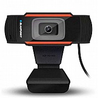 ����� ��� ������ HD ���� BLAUPUNKT ��������� ��� BP-6200