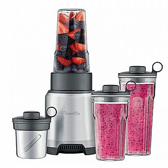 ����� ����� ���� BREVILLE ������ ��� BPB620