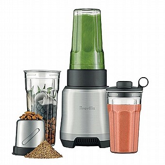 ����� ����� ���� BREVILLE ������ ��� BPB620