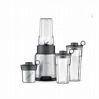 ����� ����� ���� BREVILLE ������ ��� BPB620