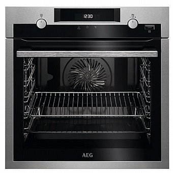 ���� ���� 60 �"� ���� AEG BPE255632M