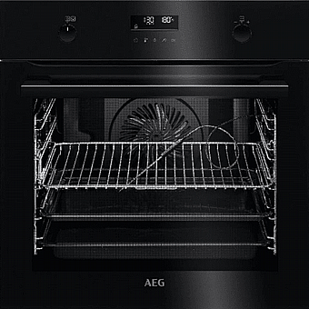 ���� ���� �������� ���� AEG BPE255636B