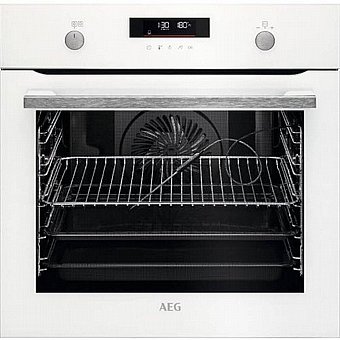���� ���� �������� AEG BPE255636W