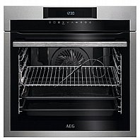 ���� ���� 60 �"� ���� AEG BPE264232M