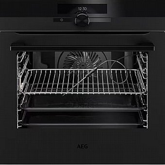 ���� ��-������ �� ����� ������ AEG BPK94733PT