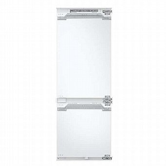 ���� �������� SAMSUNG BRB80F26CEFO