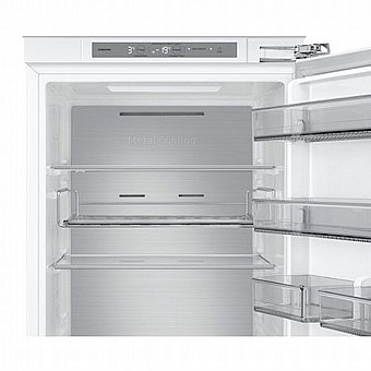 ���� �������� SAMSUNG BRB80F30AEF0