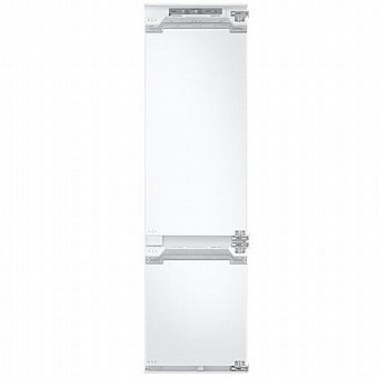 ���� �������� SAMSUNG BRB80F30AEF0