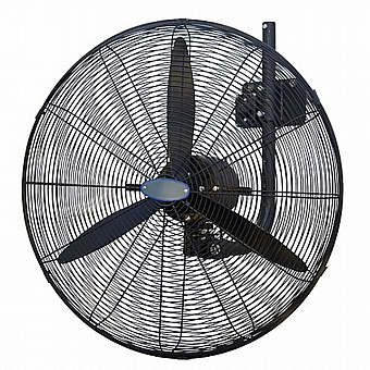 ������ ����� ������� ���� HAVAYA ������ ��� BREEZE VENT 30
