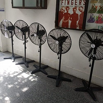 ������ ���� ������� ���� HAVAYA ������ ��� BREEZE VENT