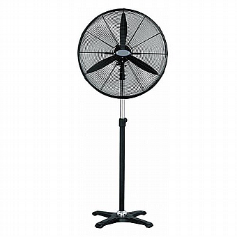 ������ ���� ������� ���� HAVAYA ������ ��� BREEZE VENT