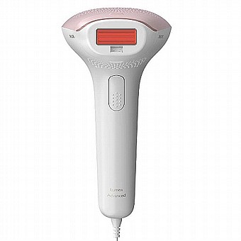 ���� ���� ����� IPL ���� ������ ���� PHILIPS ������ ��� BRI922/00