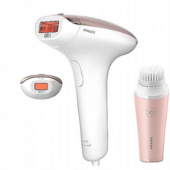 ���� ���� ����� IPL ���� ������ ���� PHILIPS ������ ��� BRI922/00
